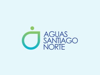Directores y ejecutivos
